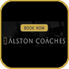 Alston Coaches website